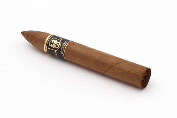 Torpedo-Gold Edition