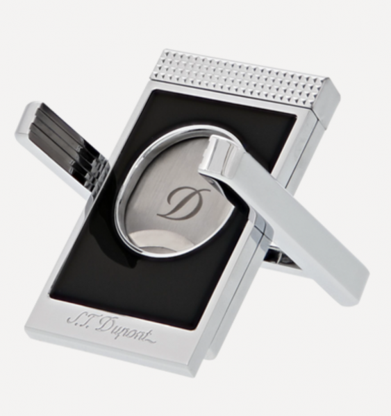 Zigarrenschneider/Halter