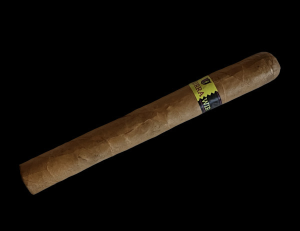Petite Corona