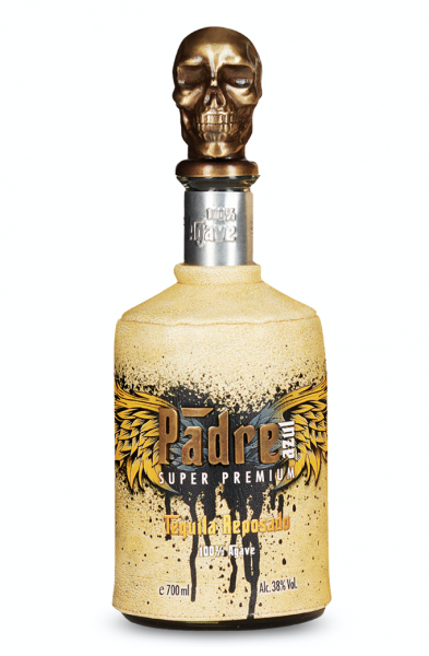 Padre Azul Reposado