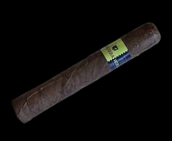 Robusto