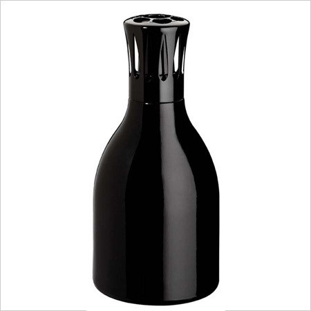 Lampe Berger - Milk