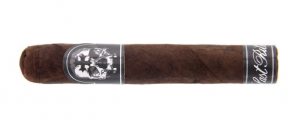 Gran Toro Black Label Company
